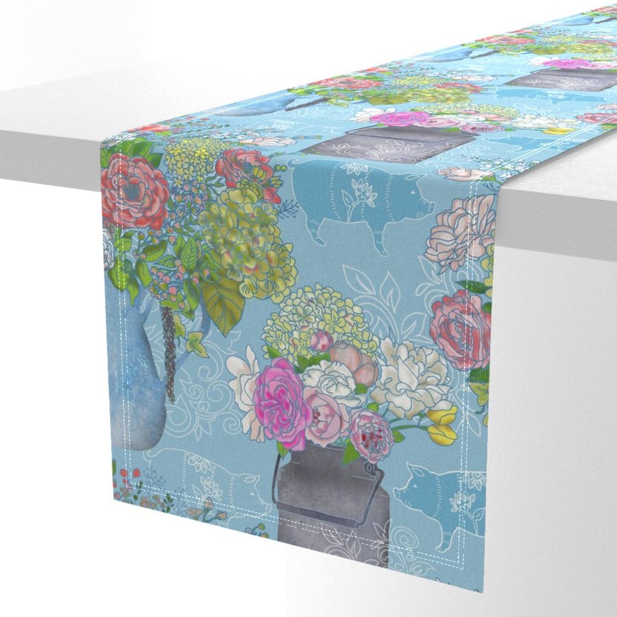 HOME_GOOD_TABLE_RUNNER