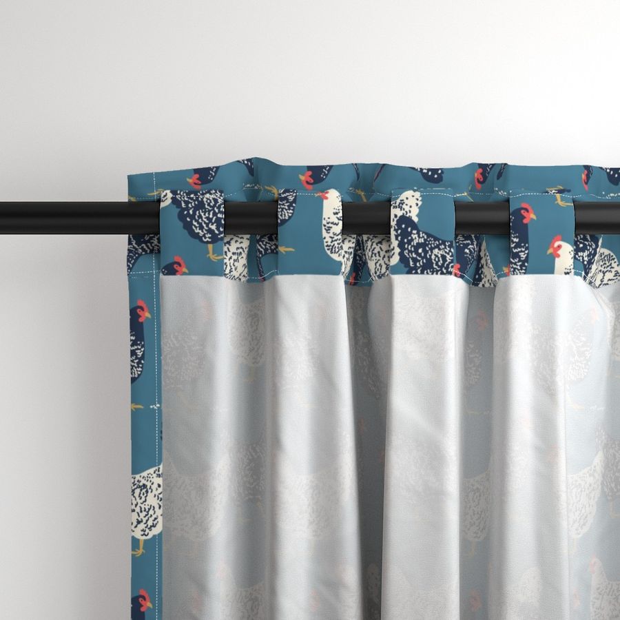 HOME_GOOD_CURTAIN_PANEL