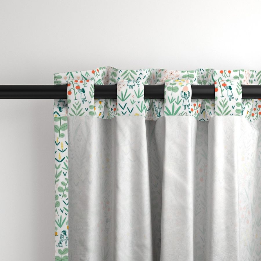 HOME_GOOD_CURTAIN_PANEL