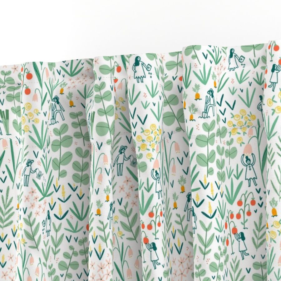 HOME_GOOD_CURTAIN_PANEL