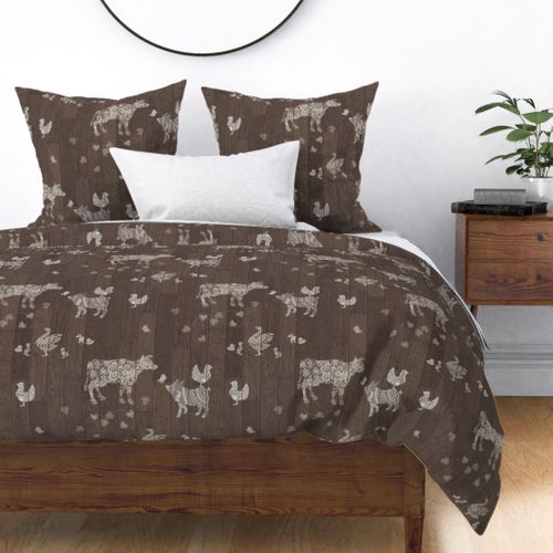 HOME_GOOD_DUVET_COVER