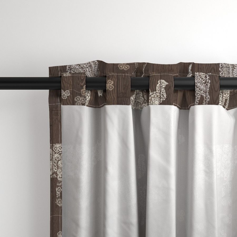 HOME_GOOD_CURTAIN_PANEL