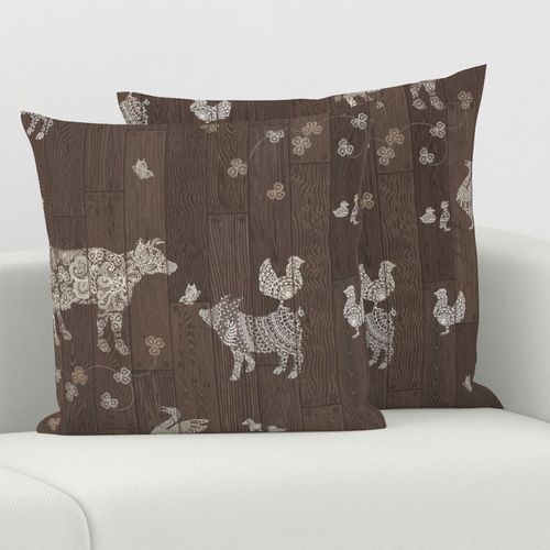 HOME_GOOD_SQUARE_THROW_PILLOW