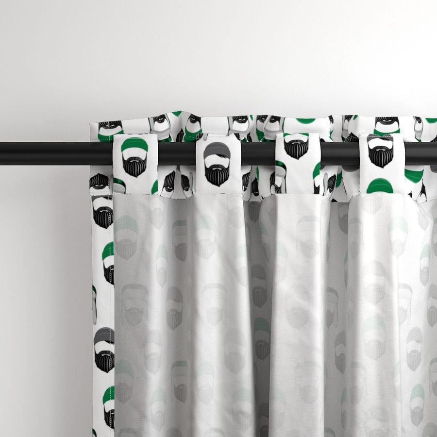 HOME_GOOD_CURTAIN_PANEL