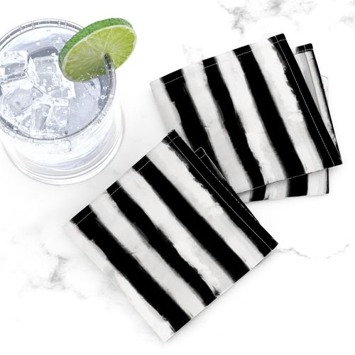 HOME_GOOD_COCKTAIL_NAPKIN