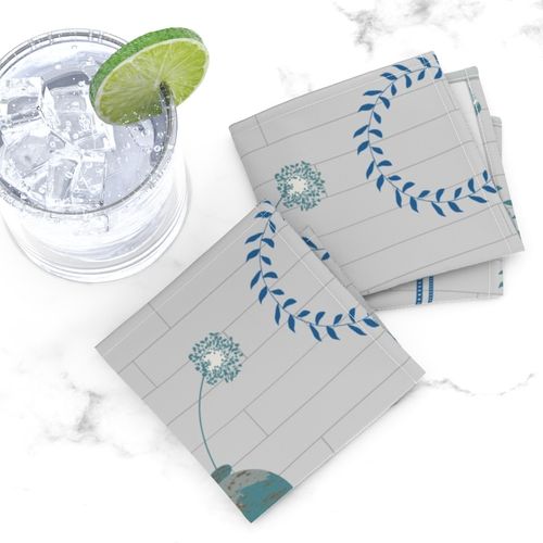 HOME_GOOD_COCKTAIL_NAPKIN