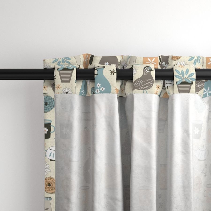 HOME_GOOD_CURTAIN_PANEL