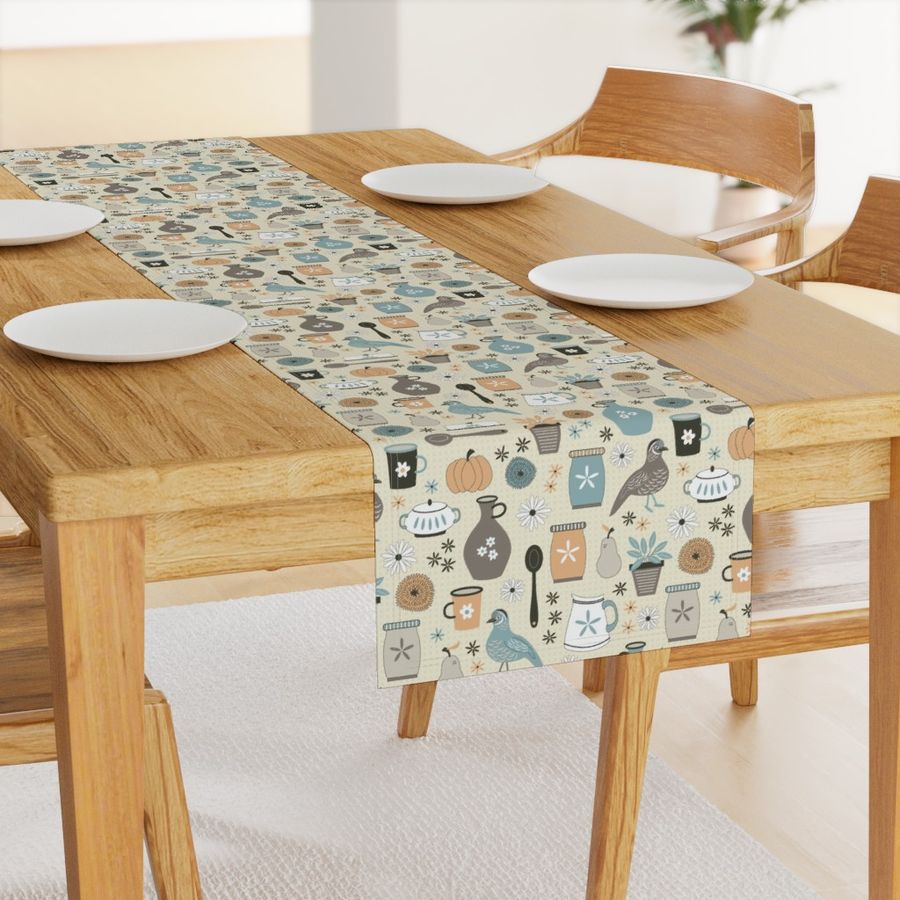 HOME_GOOD_TABLE_RUNNER