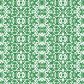 Paisley Green