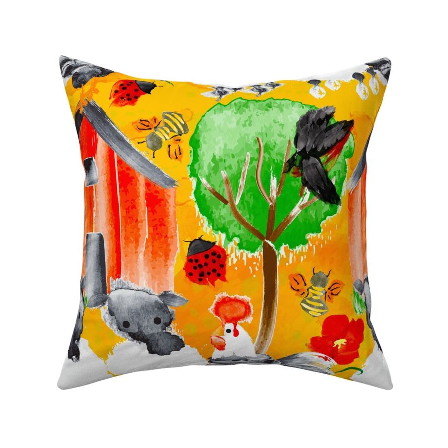 HOME_GOOD_SQUARE_THROW_PILLOW