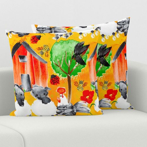 HOME_GOOD_SQUARE_THROW_PILLOW