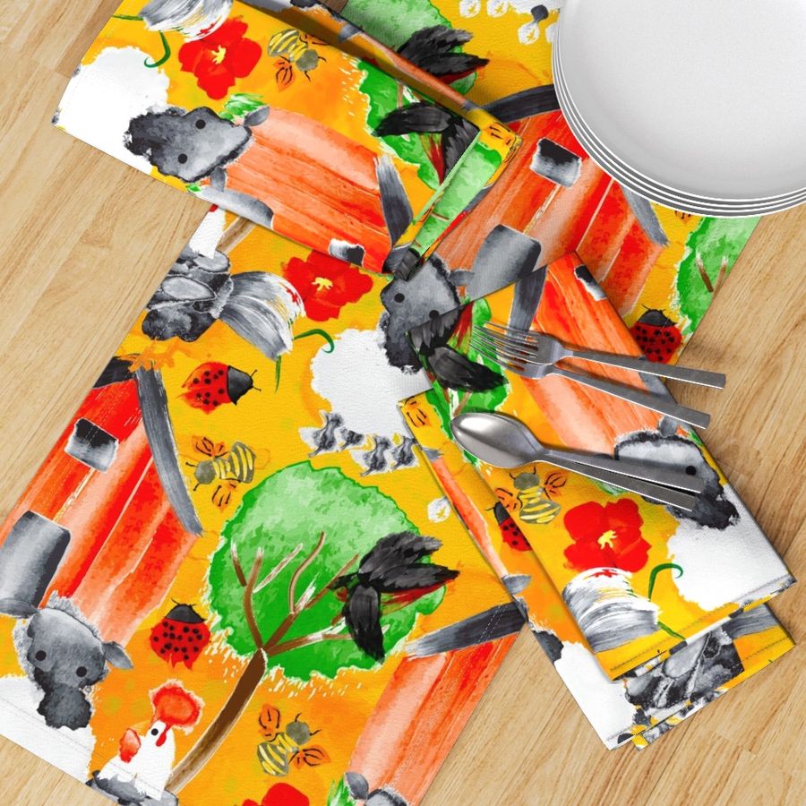 HOME_GOOD_TABLE_RUNNER