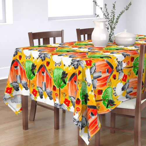 HOME_GOOD_RECTANGULAR_TABLE_CLOTH