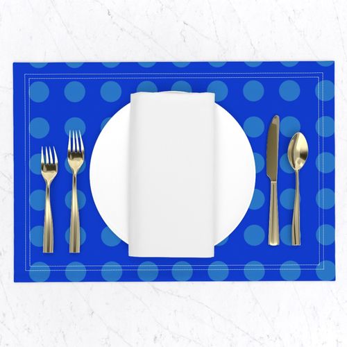 HOME_GOOD_PLACEMAT