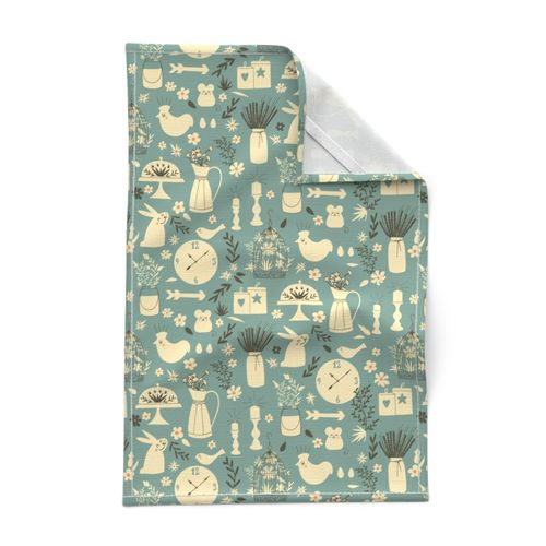 HOME_GOOD_TEA_TOWEL