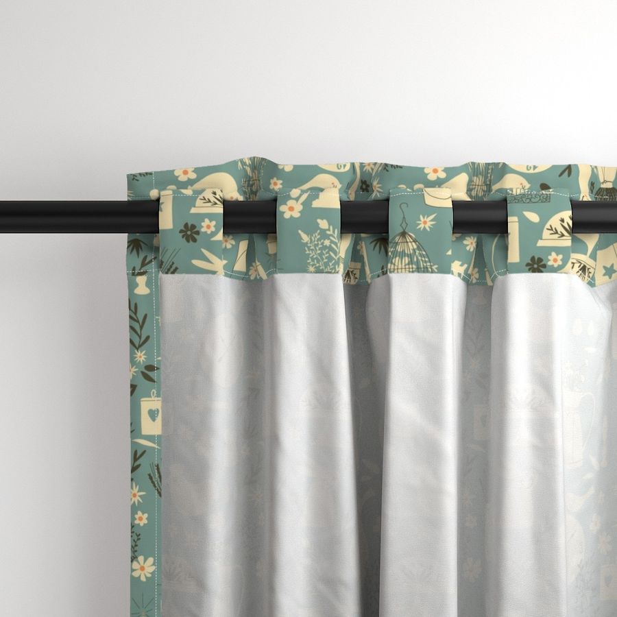 HOME_GOOD_CURTAIN_PANEL