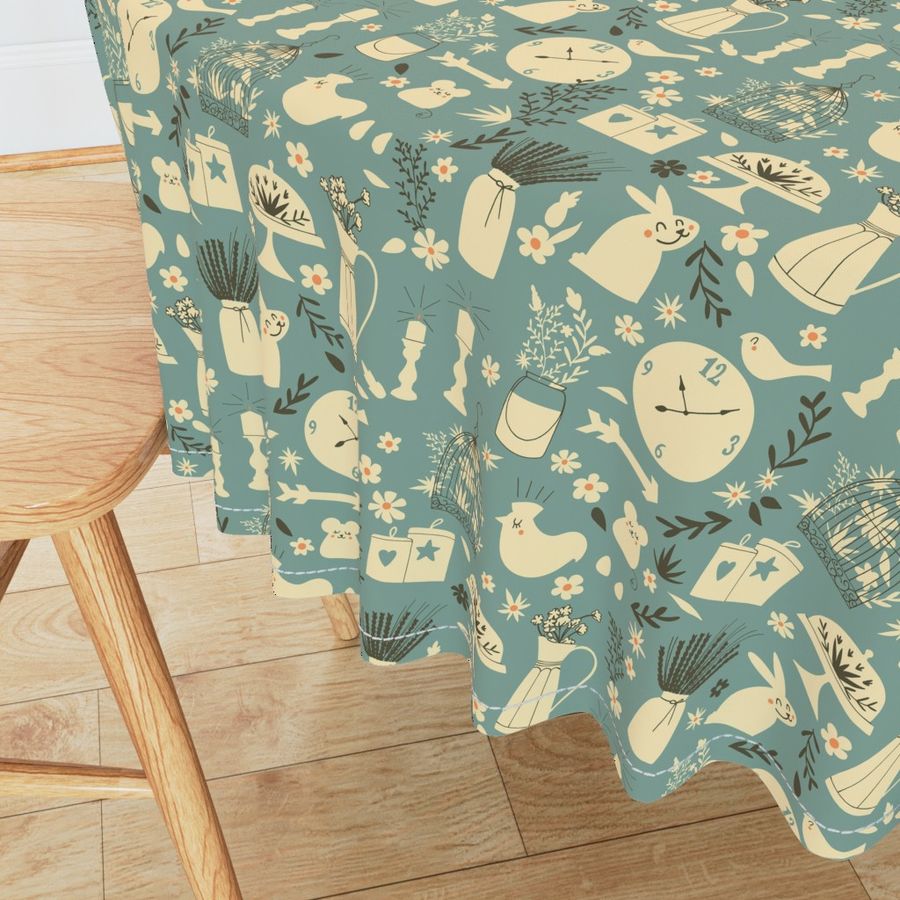 HOME_GOOD_ROUND_TABLE_CLOTH