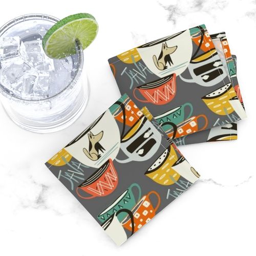 HOME_GOOD_COCKTAIL_NAPKIN