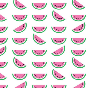 watermelon light pink