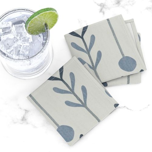 HOME_GOOD_COCKTAIL_NAPKIN