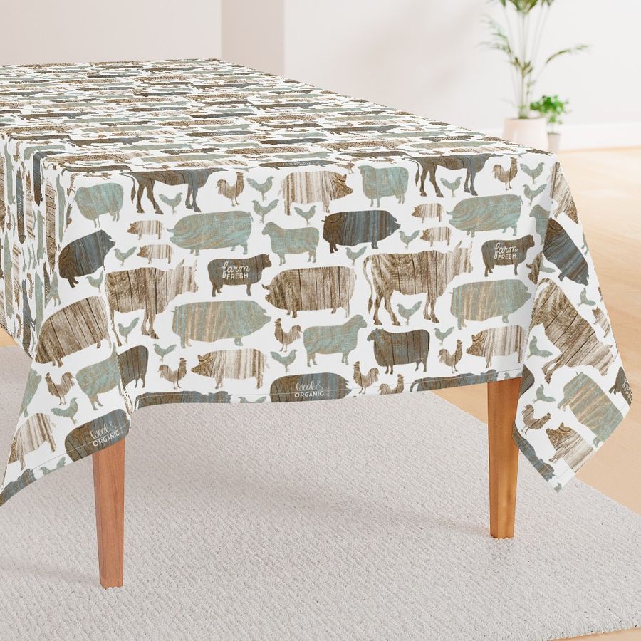 HOME_GOOD_RECTANGULAR_TABLE_CLOTH