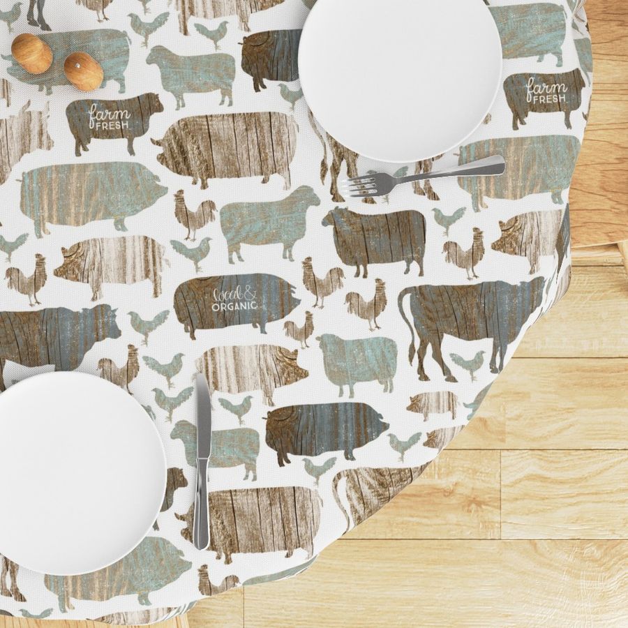 HOME_GOOD_ROUND_TABLE_CLOTH