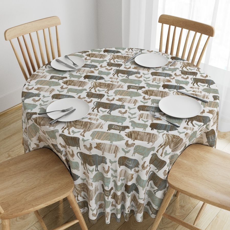 HOME_GOOD_ROUND_TABLE_CLOTH