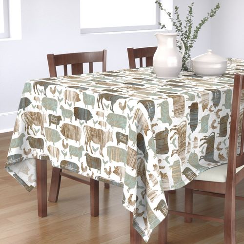 HOME_GOOD_RECTANGULAR_TABLE_CLOTH