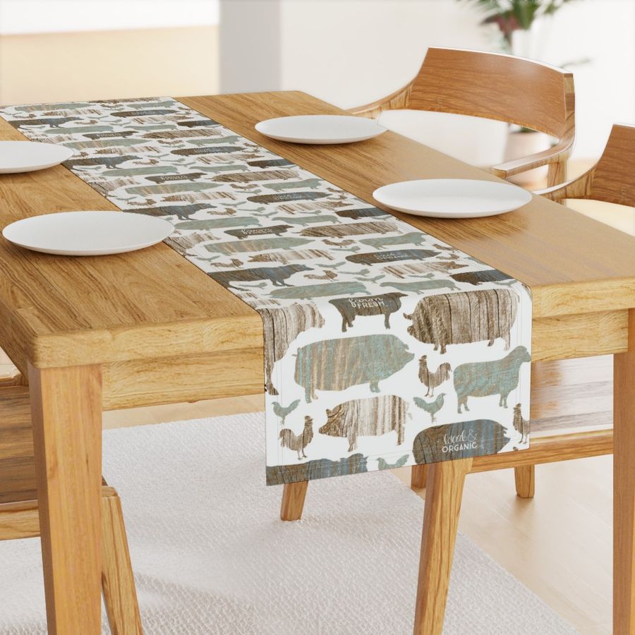 HOME_GOOD_TABLE_RUNNER