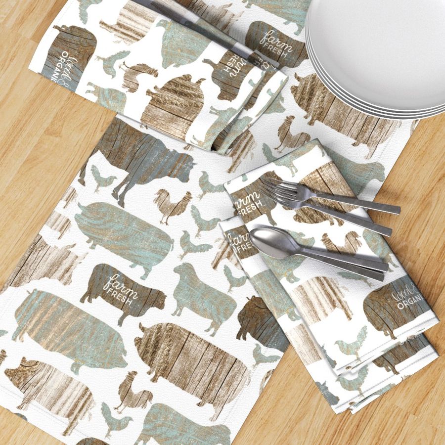 HOME_GOOD_TABLE_RUNNER