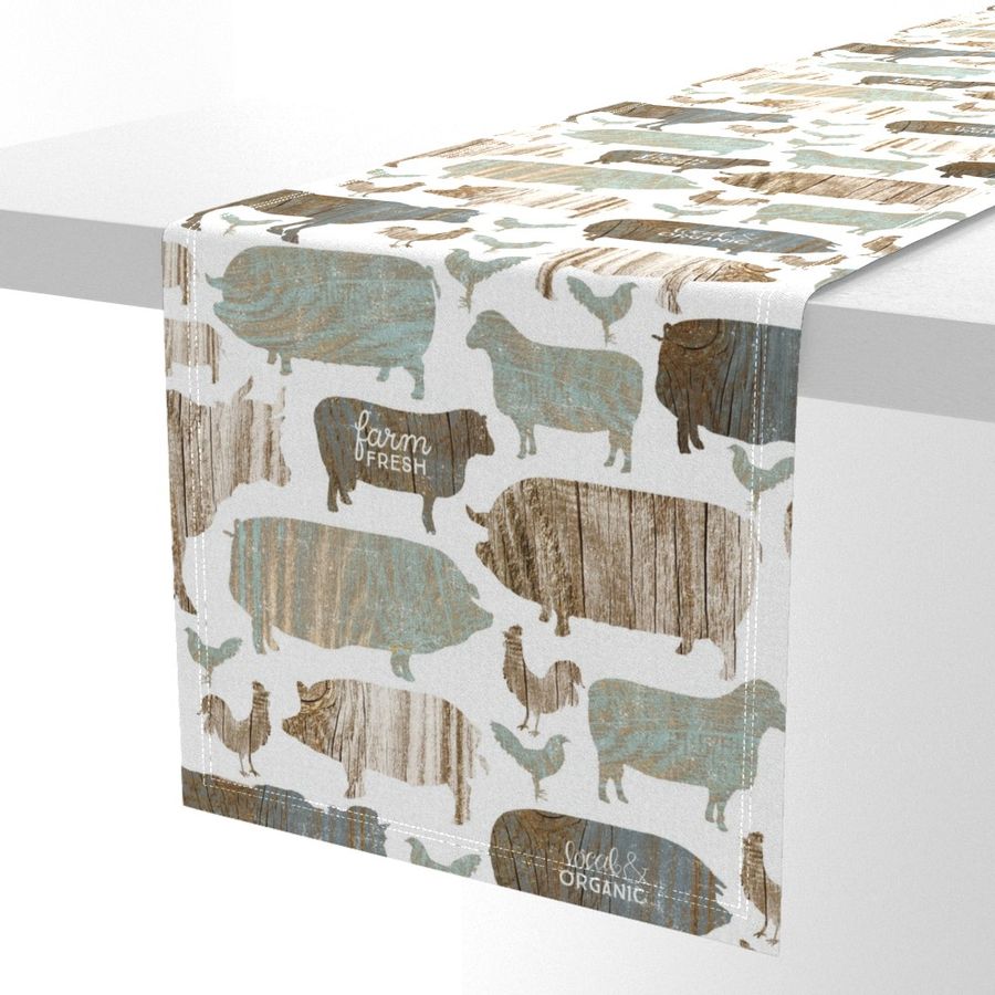 HOME_GOOD_TABLE_RUNNER