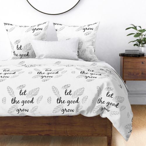 HOME_GOOD_DUVET_COVER