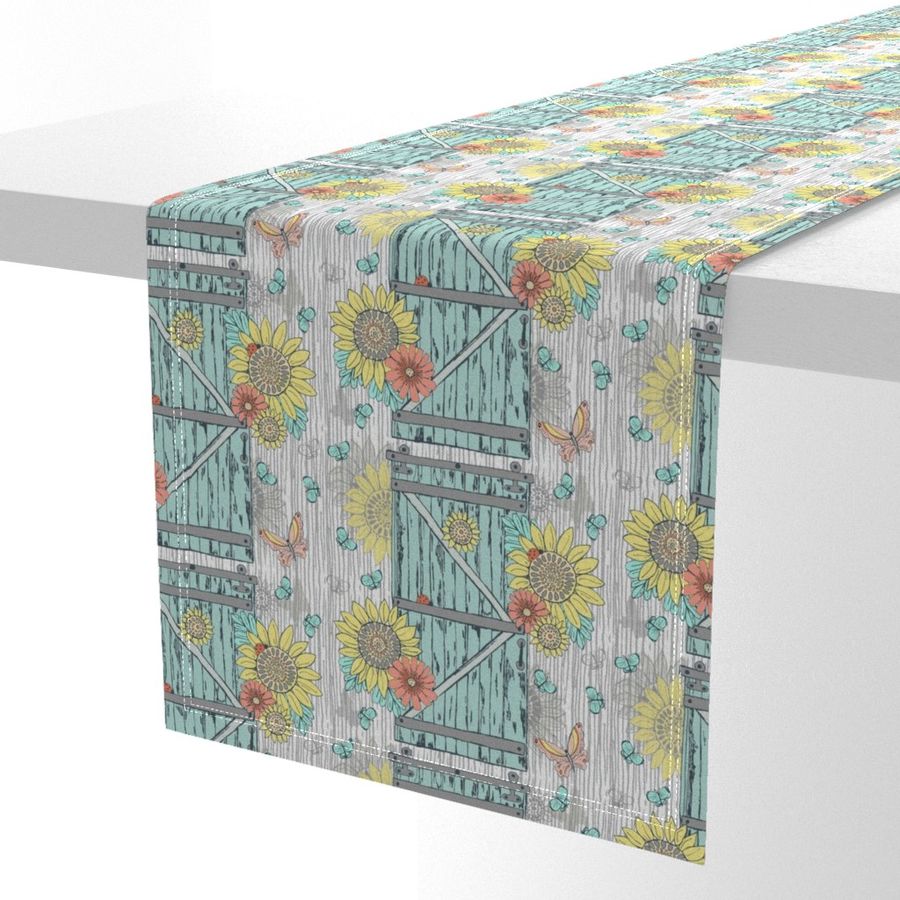 HOME_GOOD_TABLE_RUNNER