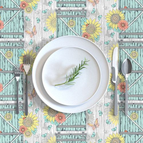 HOME_GOOD_RECTANGULAR_TABLE_CLOTH