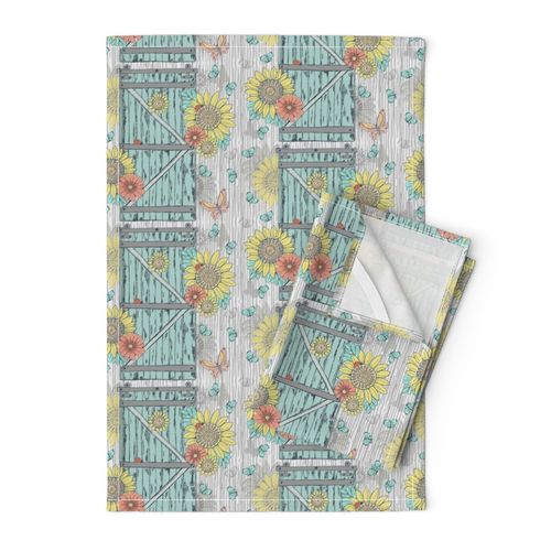 HOME_GOOD_TEA_TOWEL