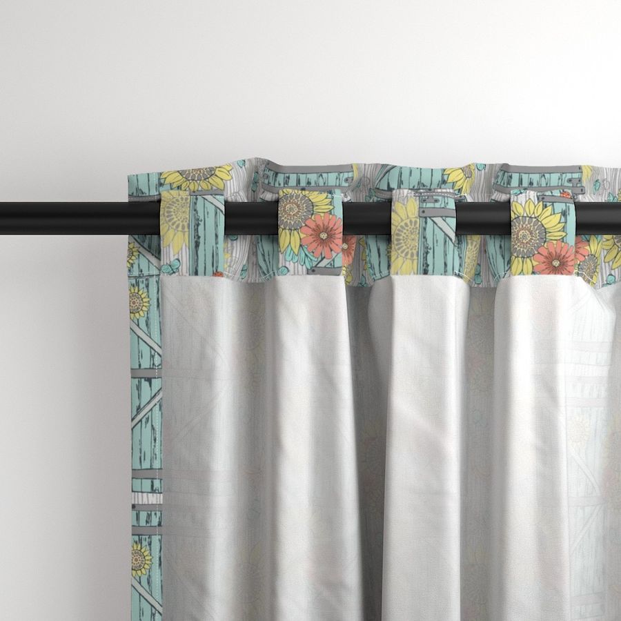 HOME_GOOD_CURTAIN_PANEL