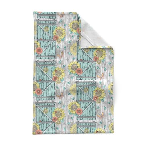 HOME_GOOD_TEA_TOWEL