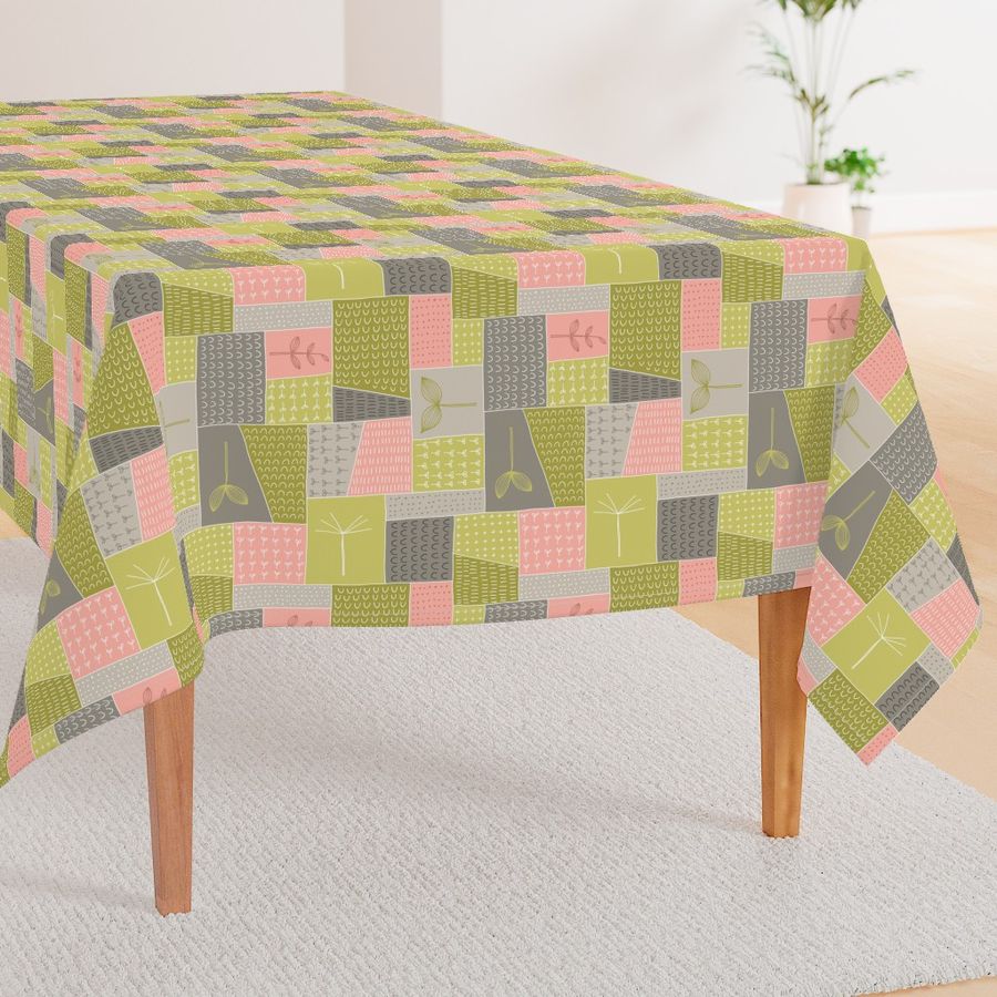 HOME_GOOD_RECTANGULAR_TABLE_CLOTH