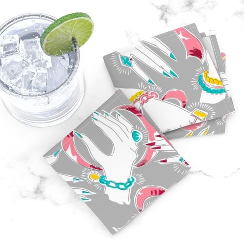 HOME_GOOD_COCKTAIL_NAPKIN