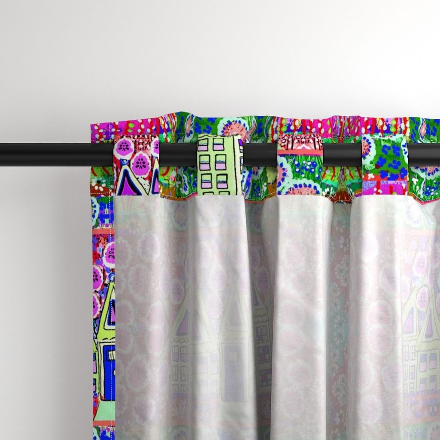 HOME_GOOD_CURTAIN_PANEL