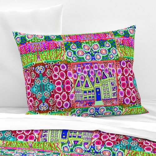 HOME_GOOD_STANDARD_PILLOW_SHAM