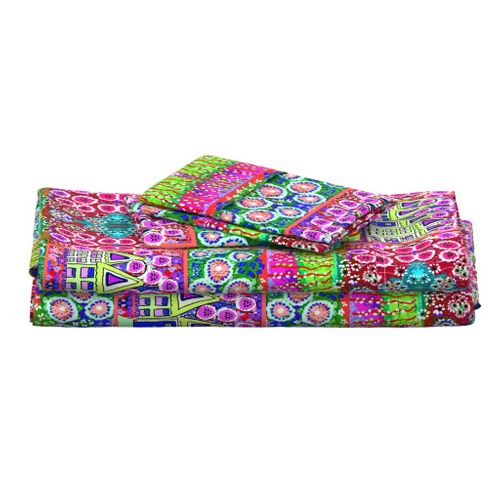 HOME_GOOD_SHEET_SET