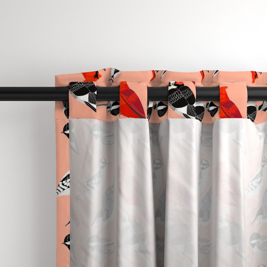 HOME_GOOD_CURTAIN_PANEL