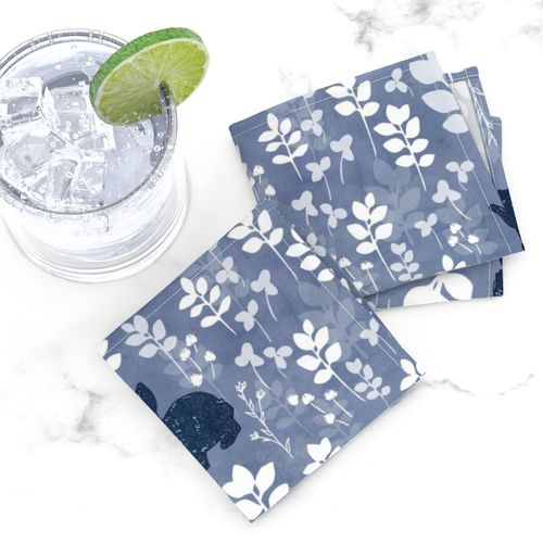 HOME_GOOD_COCKTAIL_NAPKIN