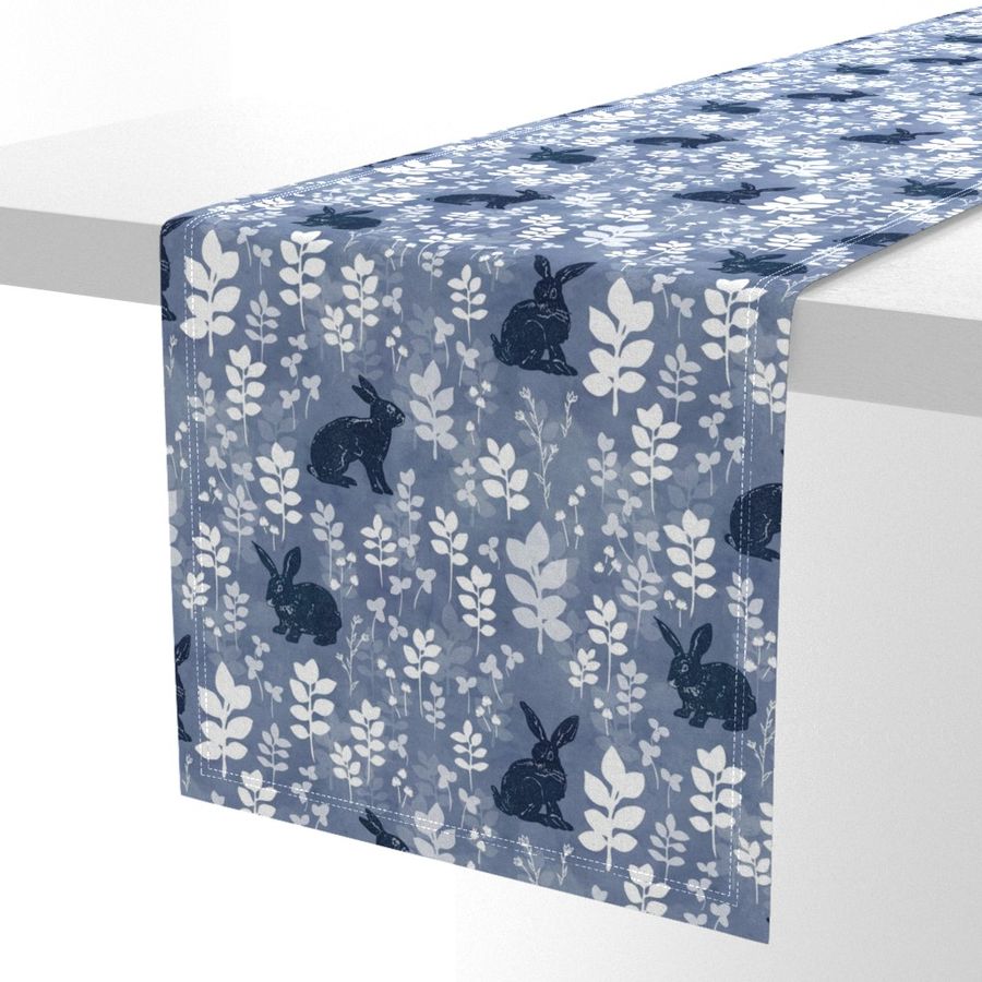 HOME_GOOD_TABLE_RUNNER