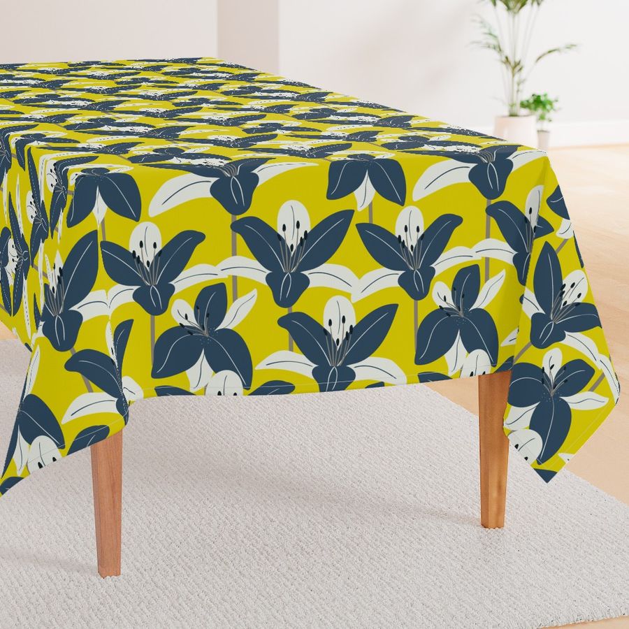 HOME_GOOD_RECTANGULAR_TABLE_CLOTH