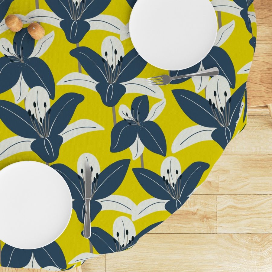 HOME_GOOD_ROUND_TABLE_CLOTH