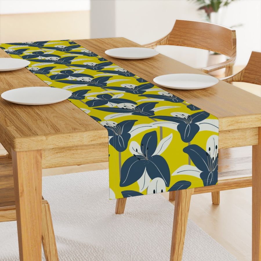 HOME_GOOD_TABLE_RUNNER