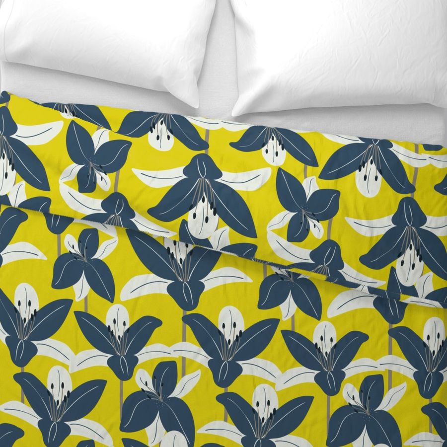 HOME_GOOD_DUVET_COVER