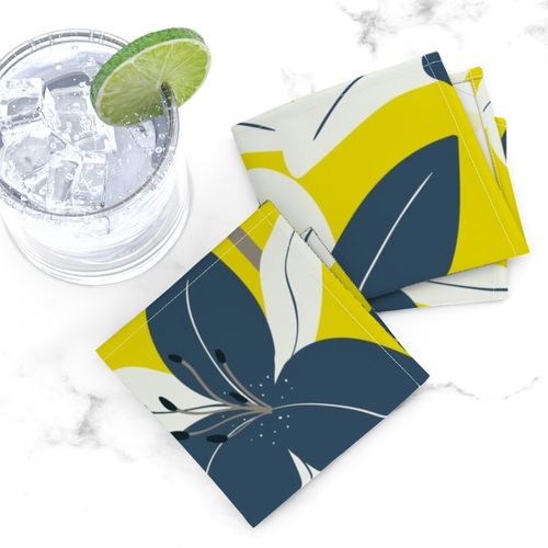 HOME_GOOD_COCKTAIL_NAPKIN